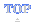 Back on Top
